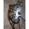 Carburateur 250 TE de 2005