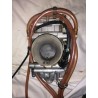 Carburateur 250 TE de 2005