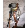 Carburateur 250 TE de 2005