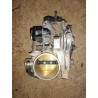 Rampe KXF 250 de 2016