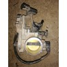 Rampe KXF 250 de 2016