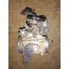 Rampe KXF 250 de 2016
