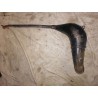 Echappement RM 80 de 1991
