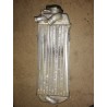 Radiateur Rm 250 de 1998