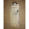 Radiateur Rm 250 de 1998