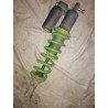 Amortisseur KXF 250 de 2016