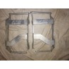 Supports ktm 450 sxf de 2003