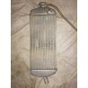 Radiateur 450 sxf de 2003