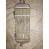 Radiateur 450 sxf de 2003