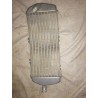 Radiateur 450 sxf de 2003