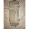 Radiateur 450 sxf de 2003