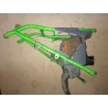 Arriere cadre KX 125 de 1997