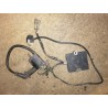 Allumage KX 125 de 1997
