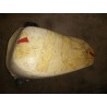 YZ 465 Reservoir