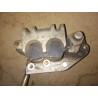 Etrier avant Rm 250 de 1998
