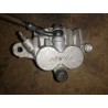 Etrier CR 250 de 1993