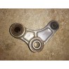 Biellette KX 125 250 de 1996
