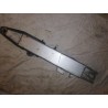 Bras oscillant KX 250 de 1997