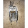 Arriere cadre 450 sx de 2003