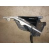 Arriere cadre 450 sx de 2003
