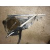 Arriere cadre 450 sx de 2003