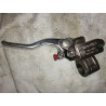 Magura 450 SX