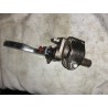 Magura 450 SX