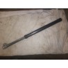 Fourche ktm 125 de 1988