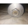 Fourche ktm 125 de 1988