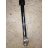 Fourche ktm 125 de 1988