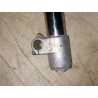 Fourche ktm 125 de 1988