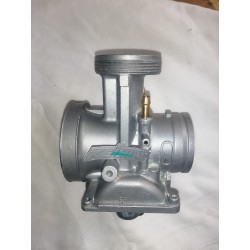 Corps neuf KX 250 de 1997