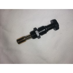 Starter neuf KX 250