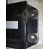Cdi 360 EGS de 1997