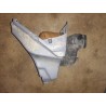 Boite air 250 TE de 2004