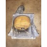 Boite air 250 TE de 2004
