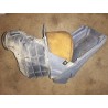 Boite air 250 TE de 2004
