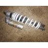 Amortisseur 450 sx de 2003