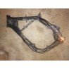 Cadre 450 SX de 2003