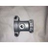 Palier adm RMZ 250 de 2009