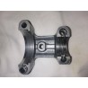 Palier adm RMZ 250 de 2009