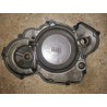 Carter embrayage 525 EXC de 2005