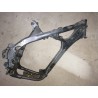 Cadre RMZ kxf 250 de 2005