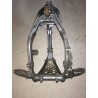 Cadre RMZ kxf 250 de 2005