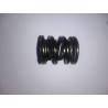 Ressorts AD HVA 250 TC