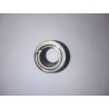 Ressorts AD HVA 250 TC