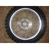 Jante 125 SX de 2003