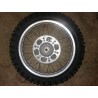 Jante 125 SX de 2003