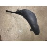 Messico neuf gas 125