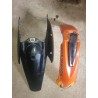 G/ boues 450 SX de 2003